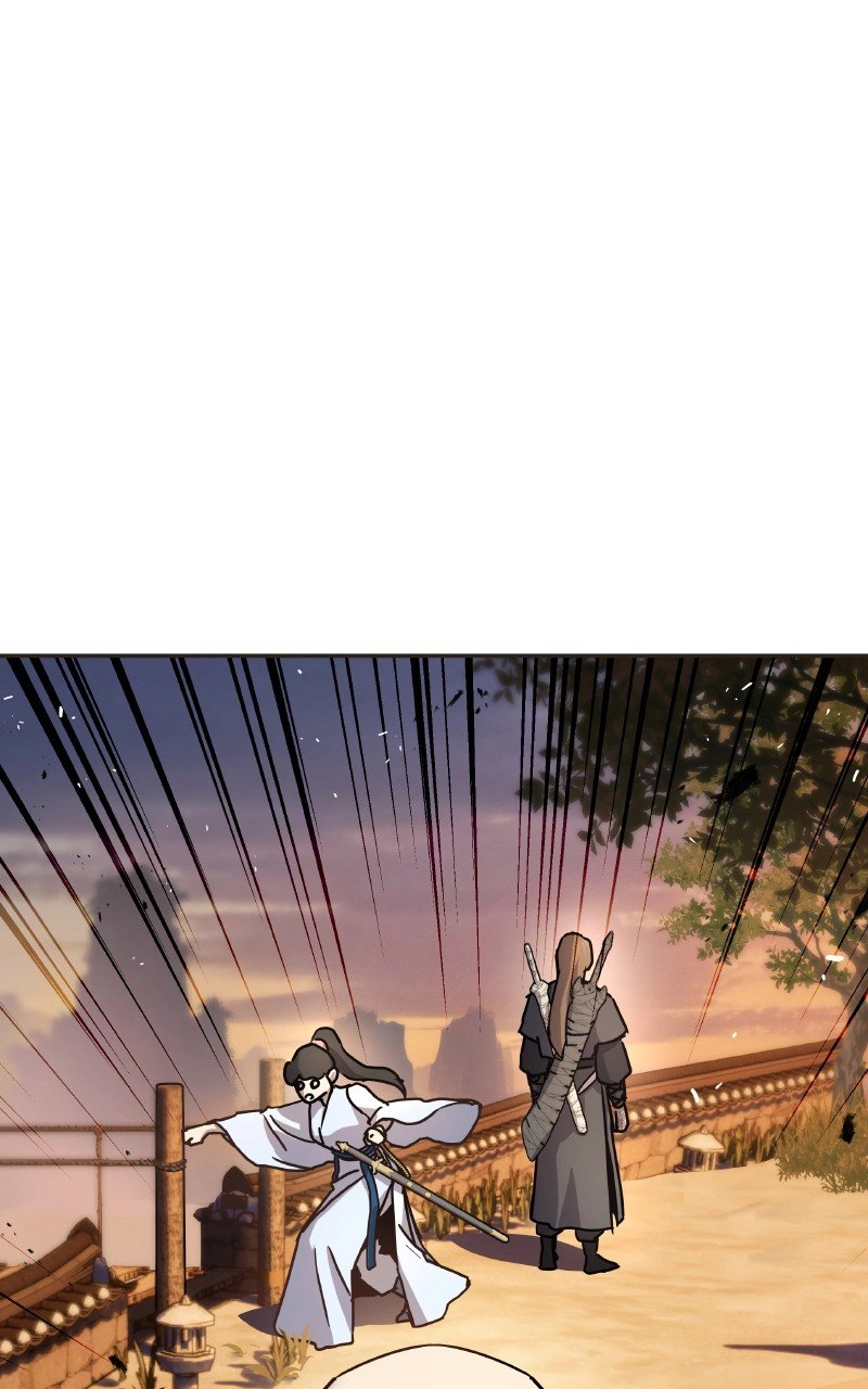Absolute Domination Chapter 13 Page 123