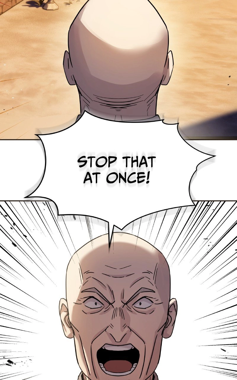 Absolute Domination Chapter 13 Page 124