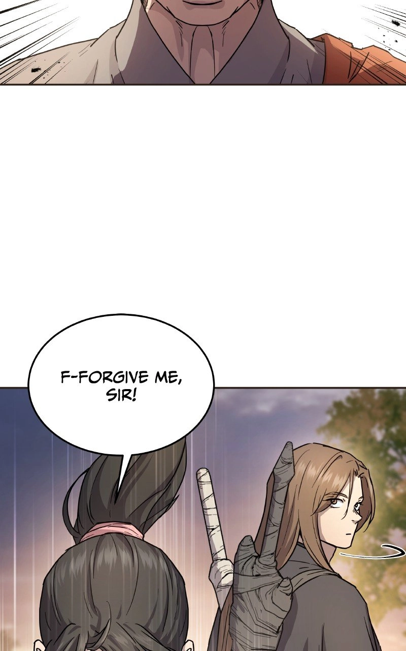 Absolute Domination Chapter 13 Page 125