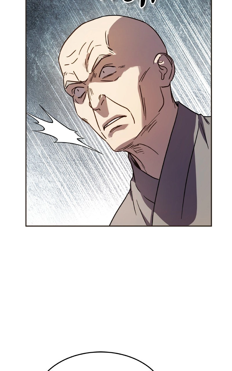Absolute Domination Chapter 13 Page 127