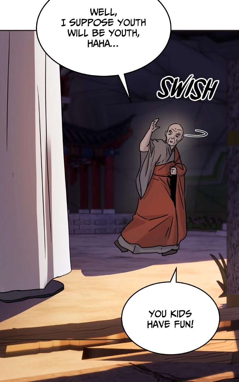 Absolute Domination Chapter 13 Page 128