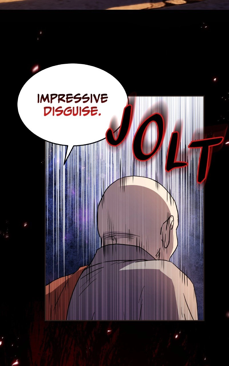 Absolute Domination Chapter 13 Page 129