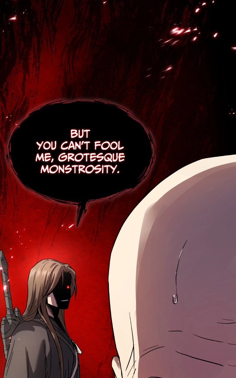 Absolute Domination Chapter 13 Page 130