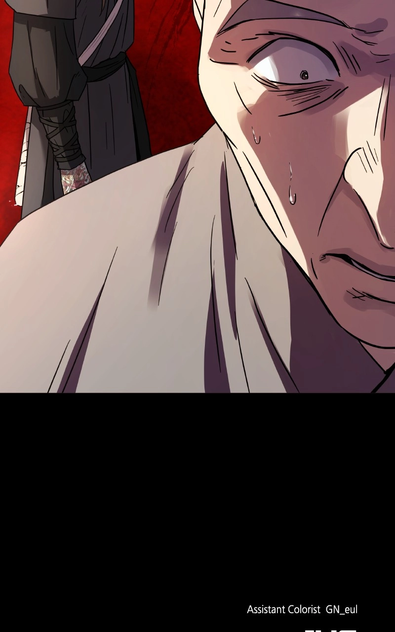 Absolute Domination Chapter 13 Page 131
