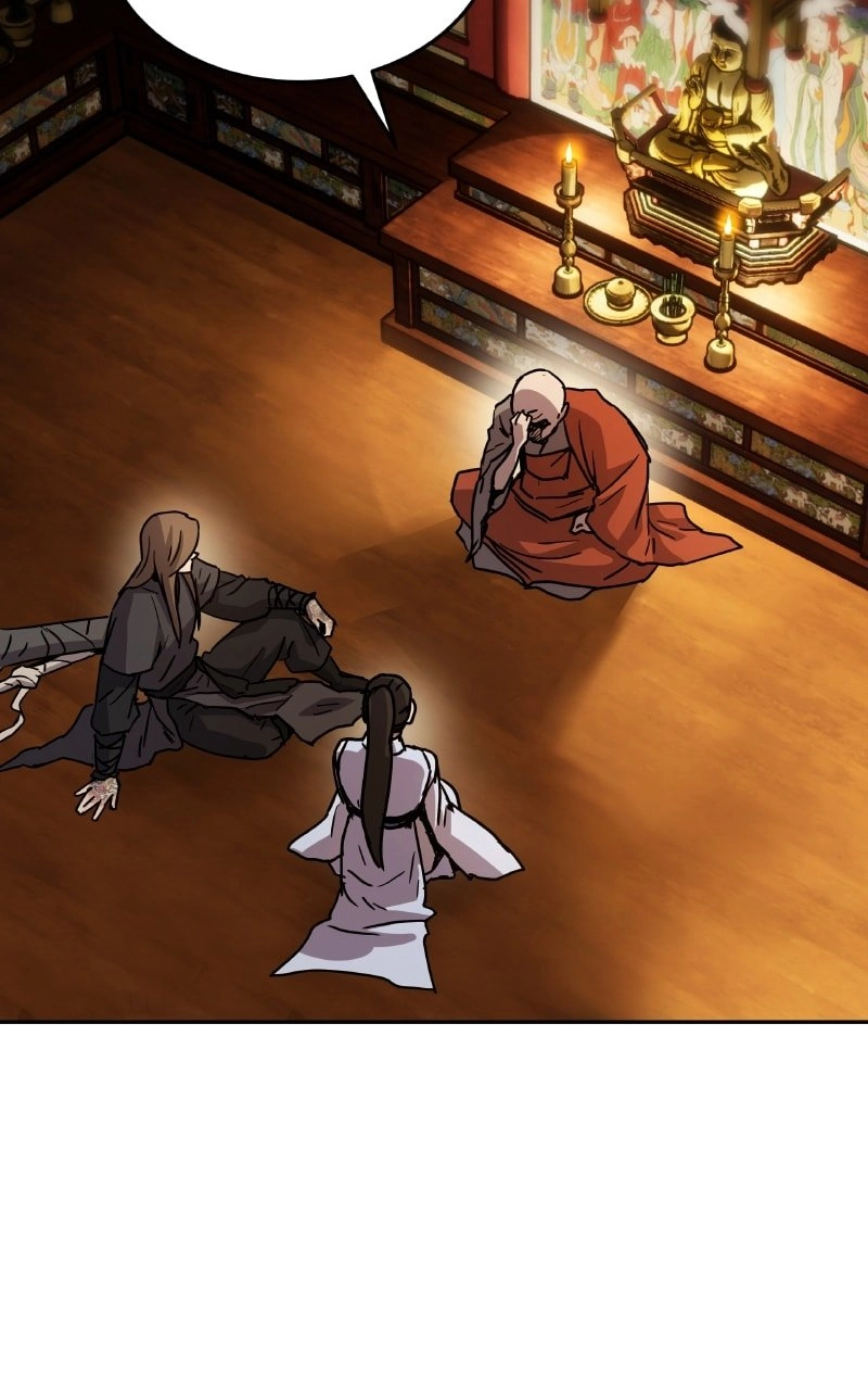 Absolute Domination Chapter 14 Page 4