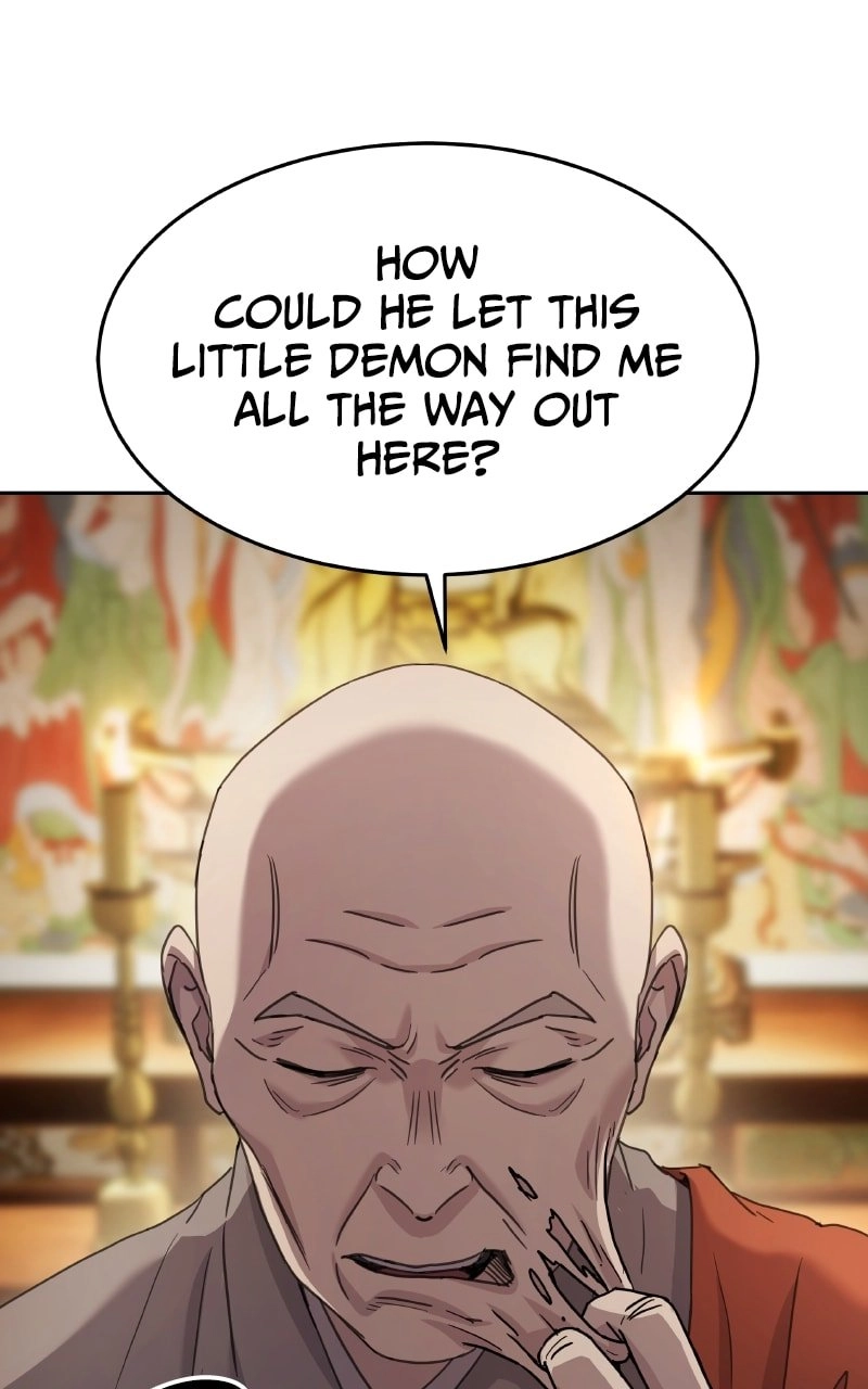 Absolute Domination Chapter 14 Page 5