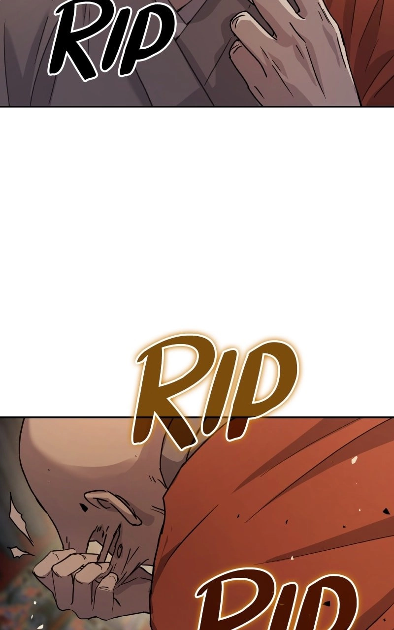 Absolute Domination Chapter 14 Page 6