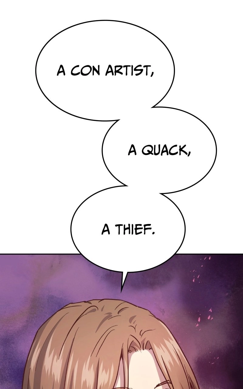 Absolute Domination Chapter 14 Page 8