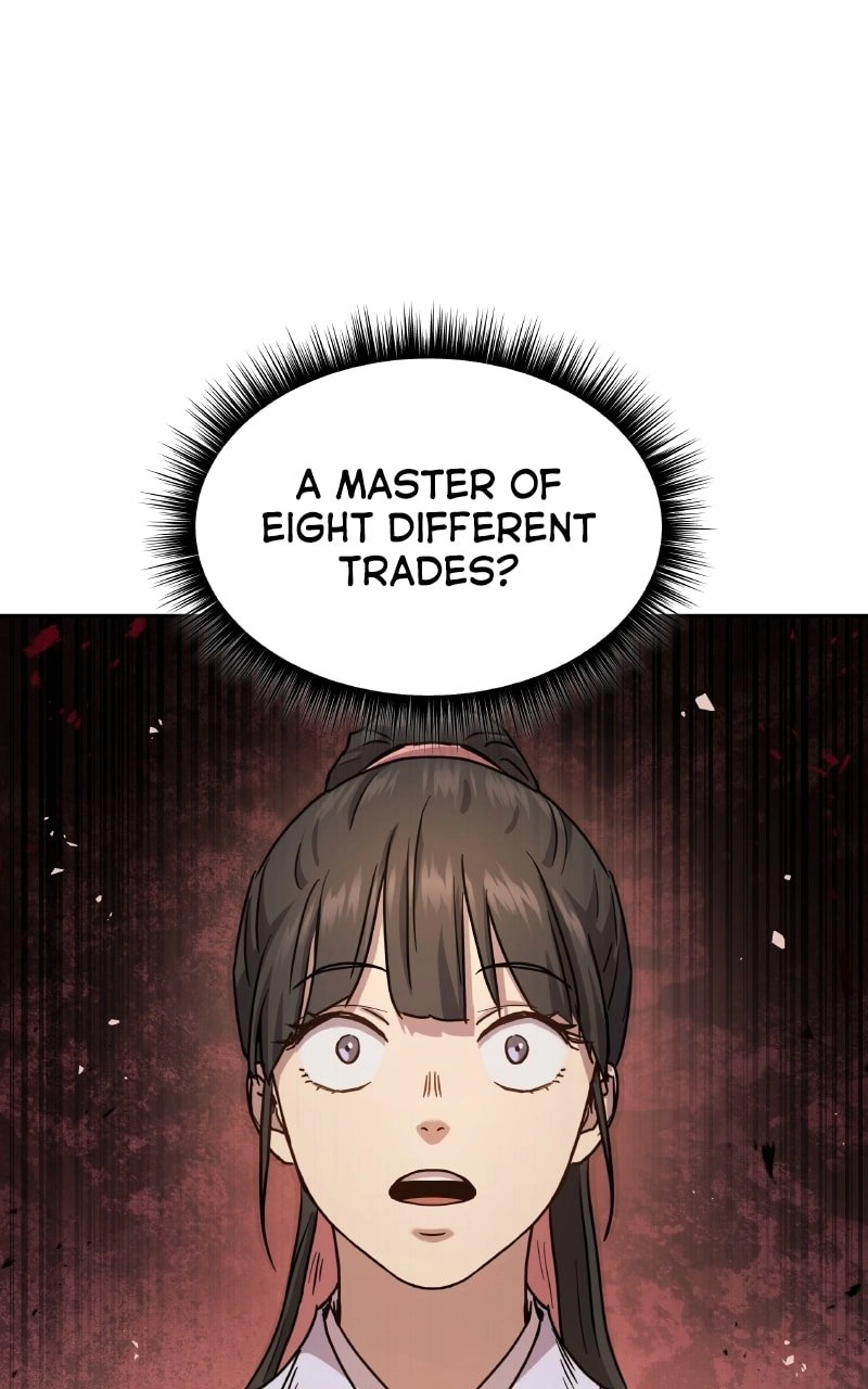 Absolute Domination Chapter 14 Page 10