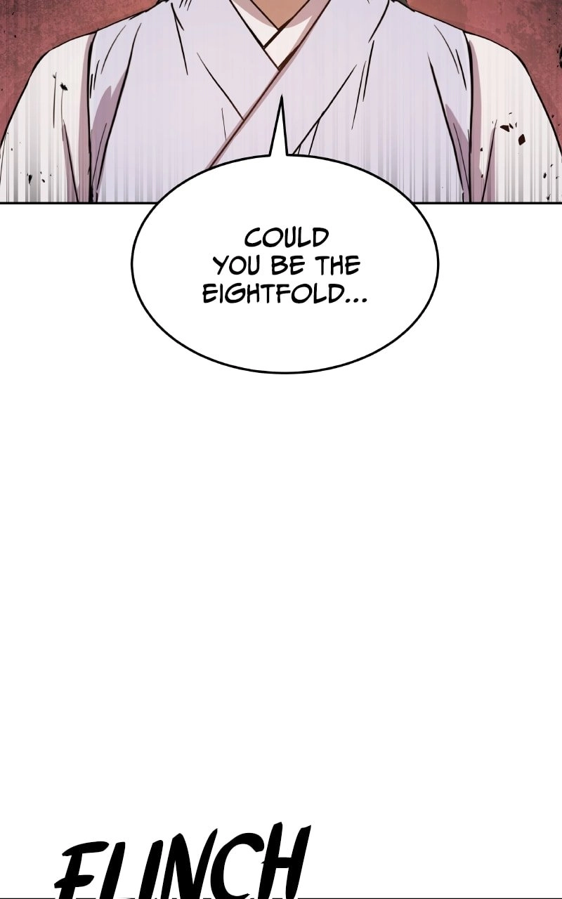 Absolute Domination Chapter 14 Page 11