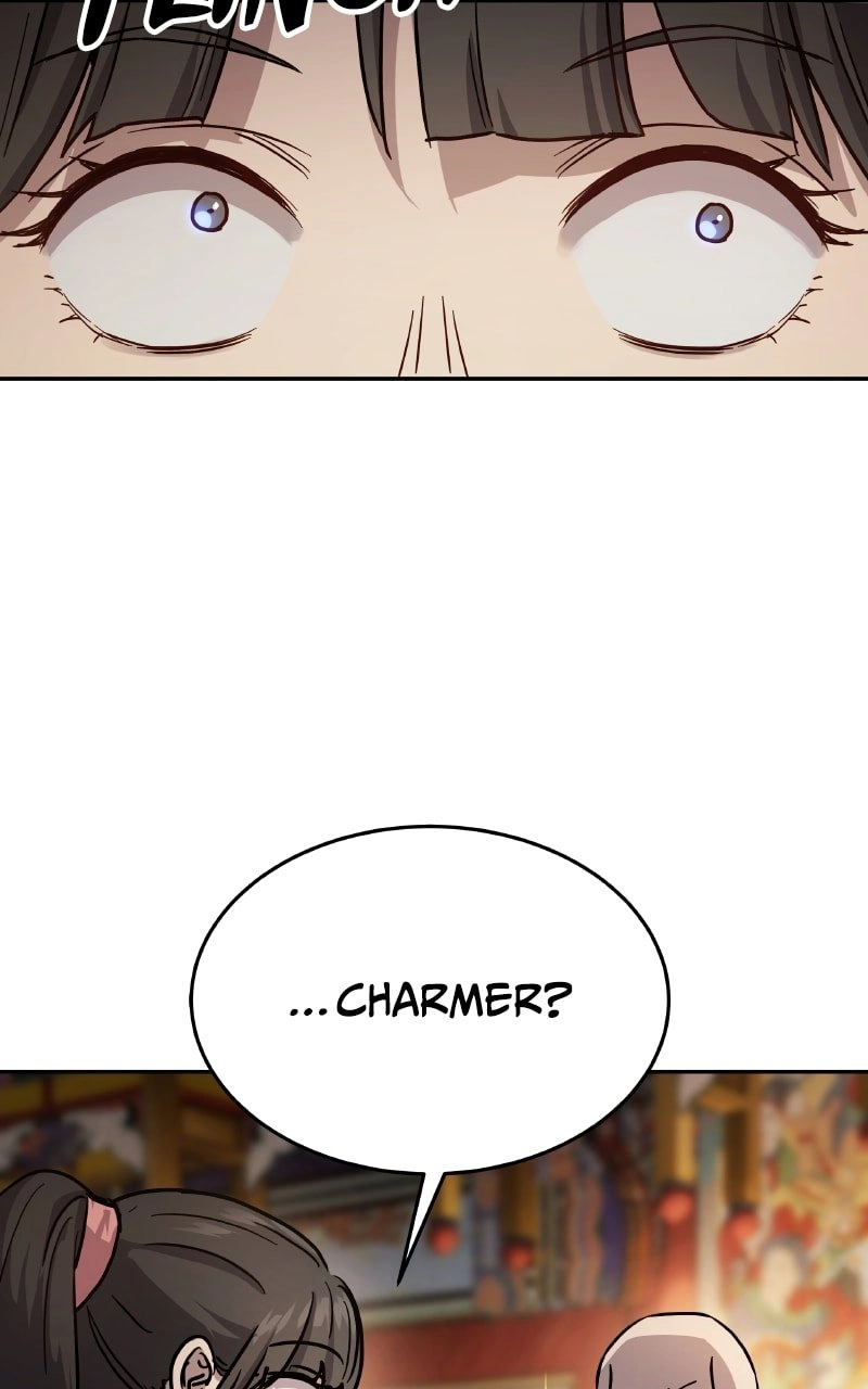 Absolute Domination Chapter 14 Page 12