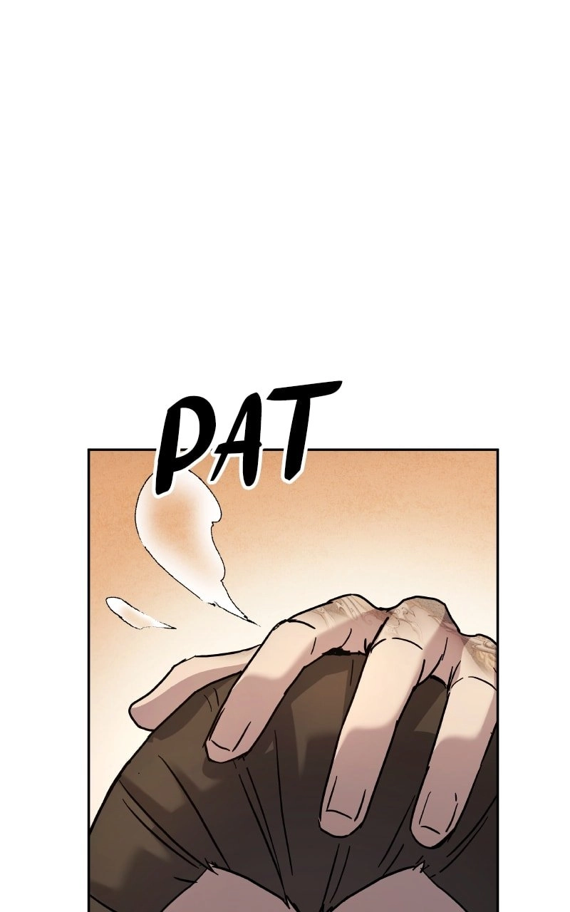 Absolute Domination Chapter 14 Page 15