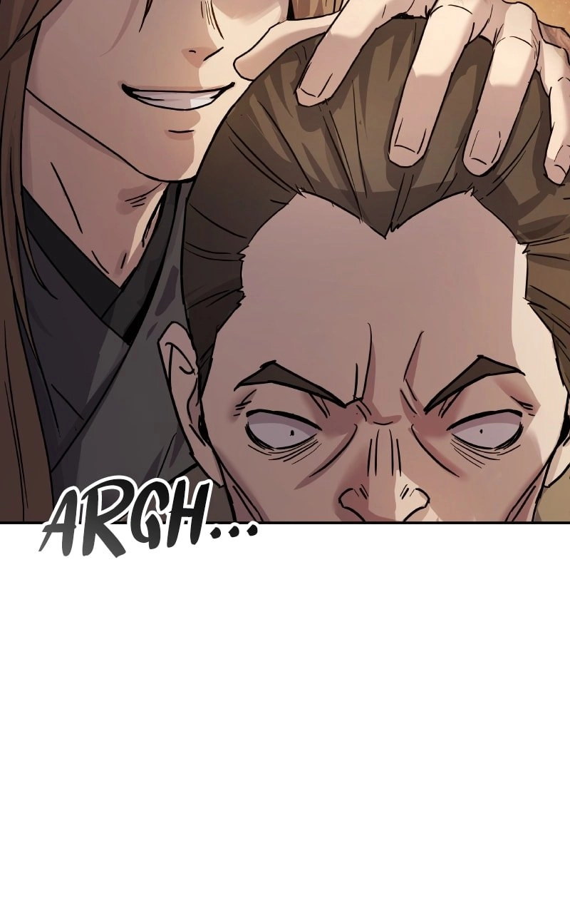 Absolute Domination Chapter 14 Page 17
