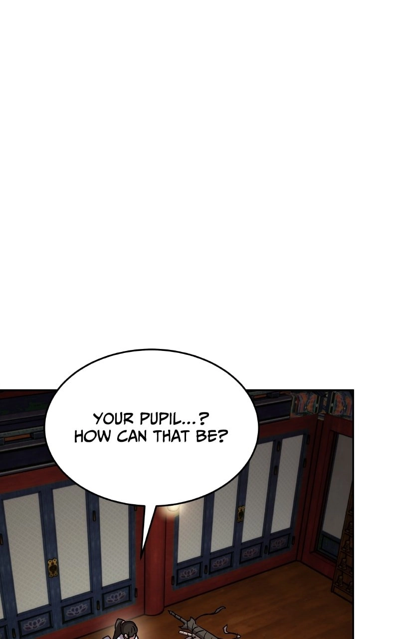 Absolute Domination Chapter 14 Page 19