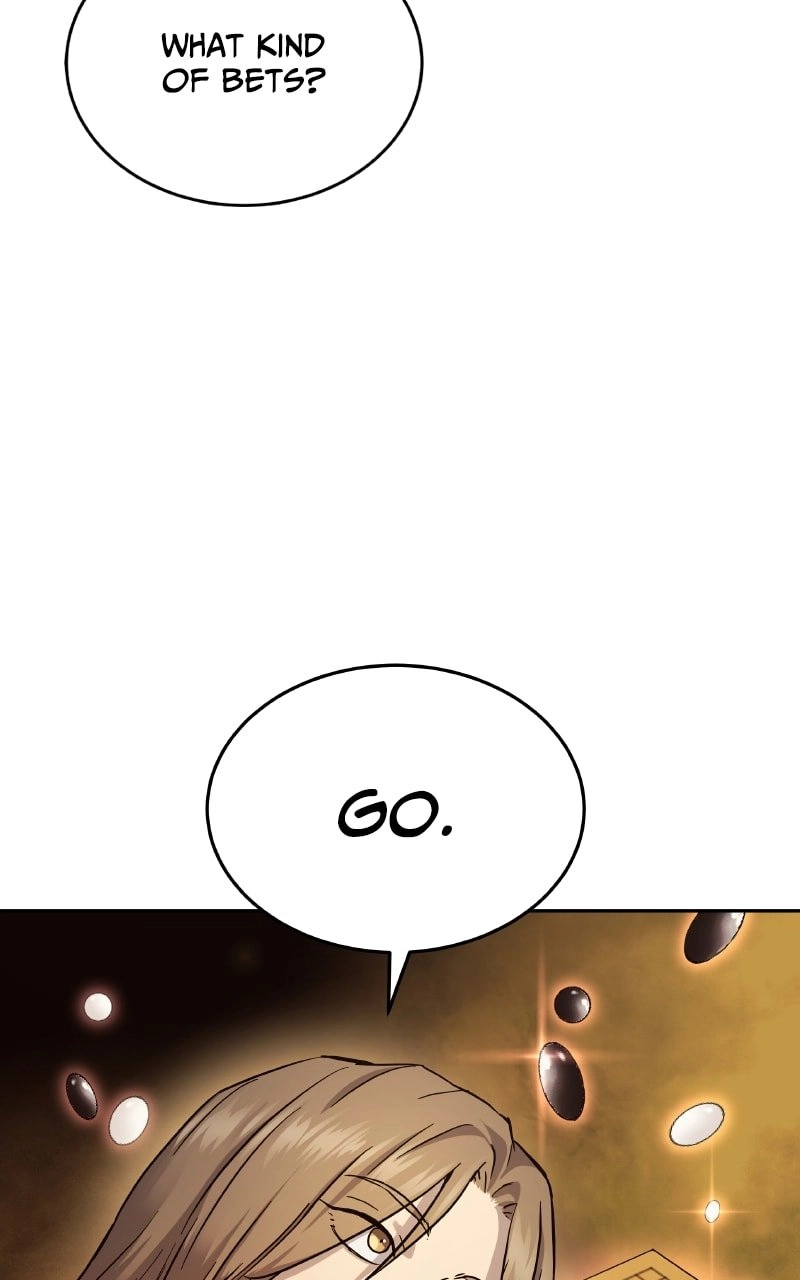 Absolute Domination Chapter 14 Page 21
