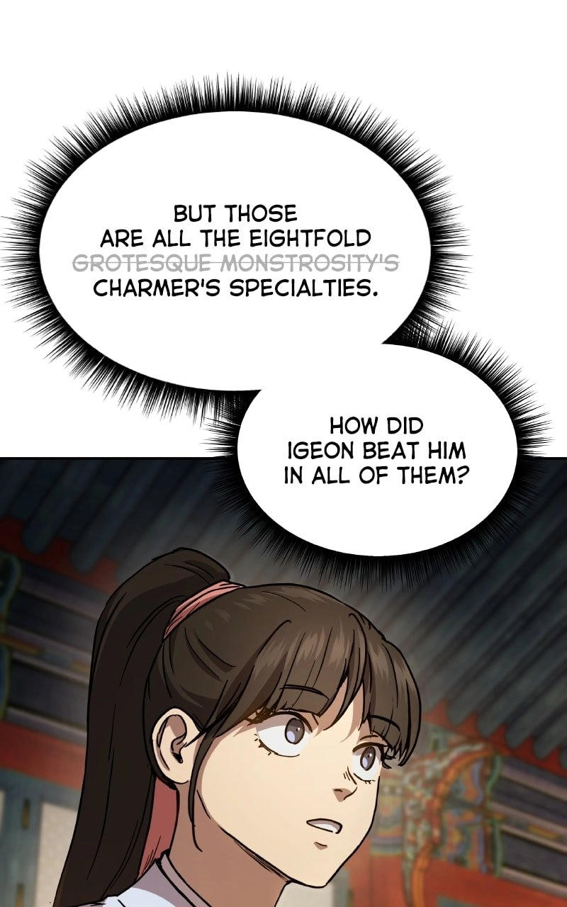 Absolute Domination Chapter 14 Page 25