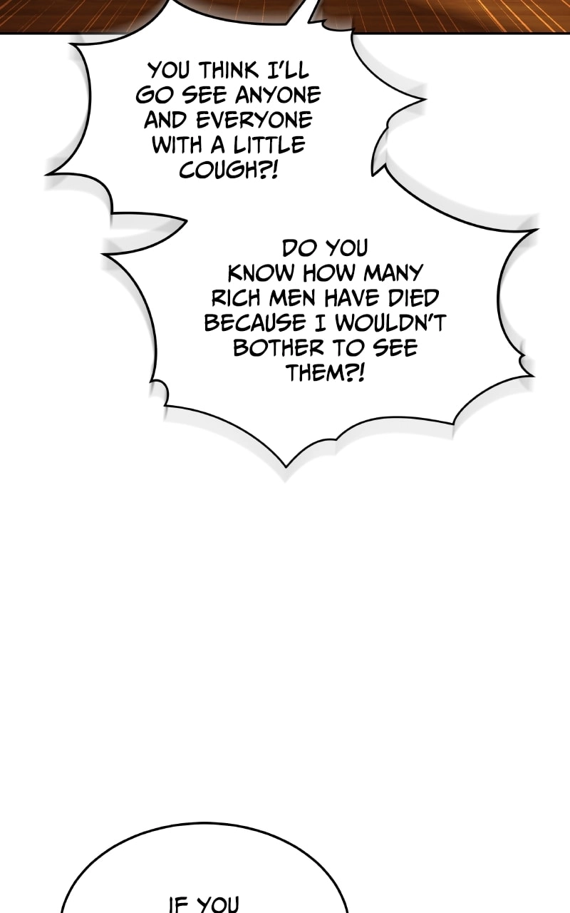 Absolute Domination Chapter 14 Page 29