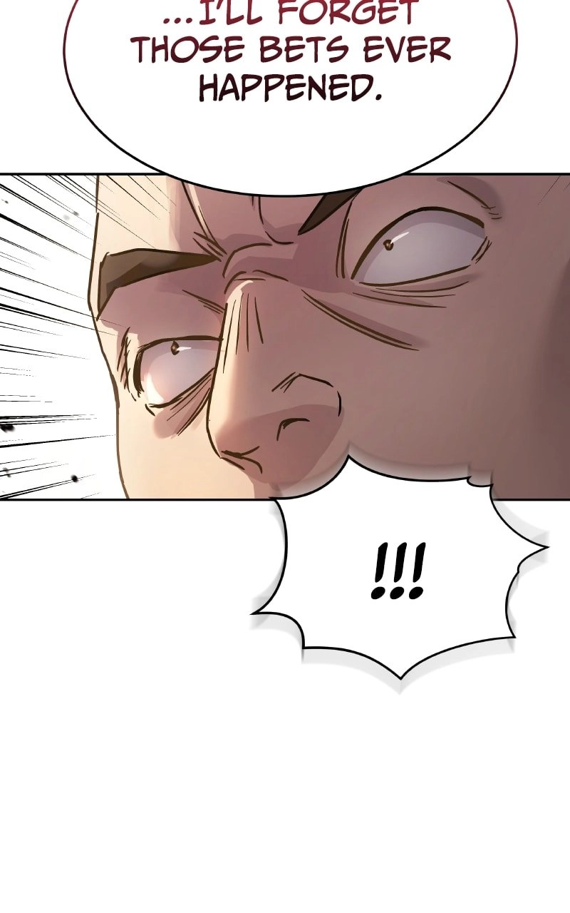 Absolute Domination Chapter 14 Page 31
