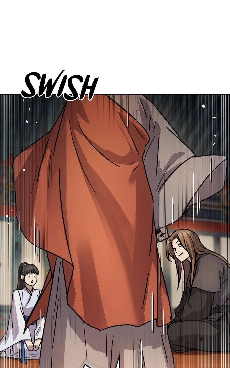 Absolute Domination Chapter 14 Page 32