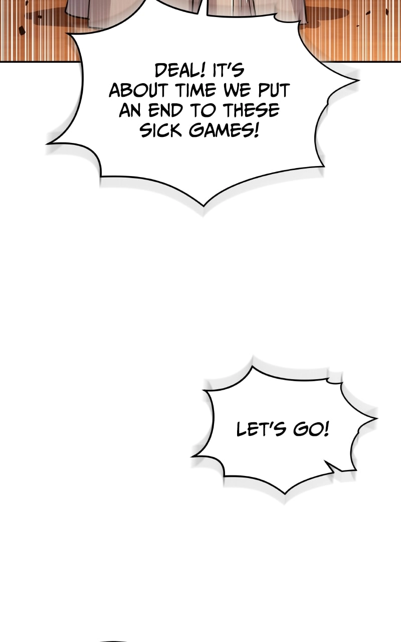 Absolute Domination Chapter 14 Page 33