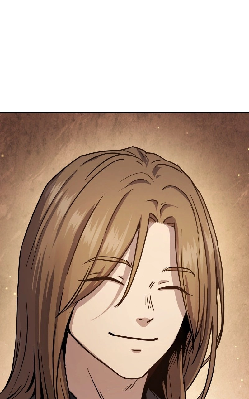 Absolute Domination Chapter 14 Page 35