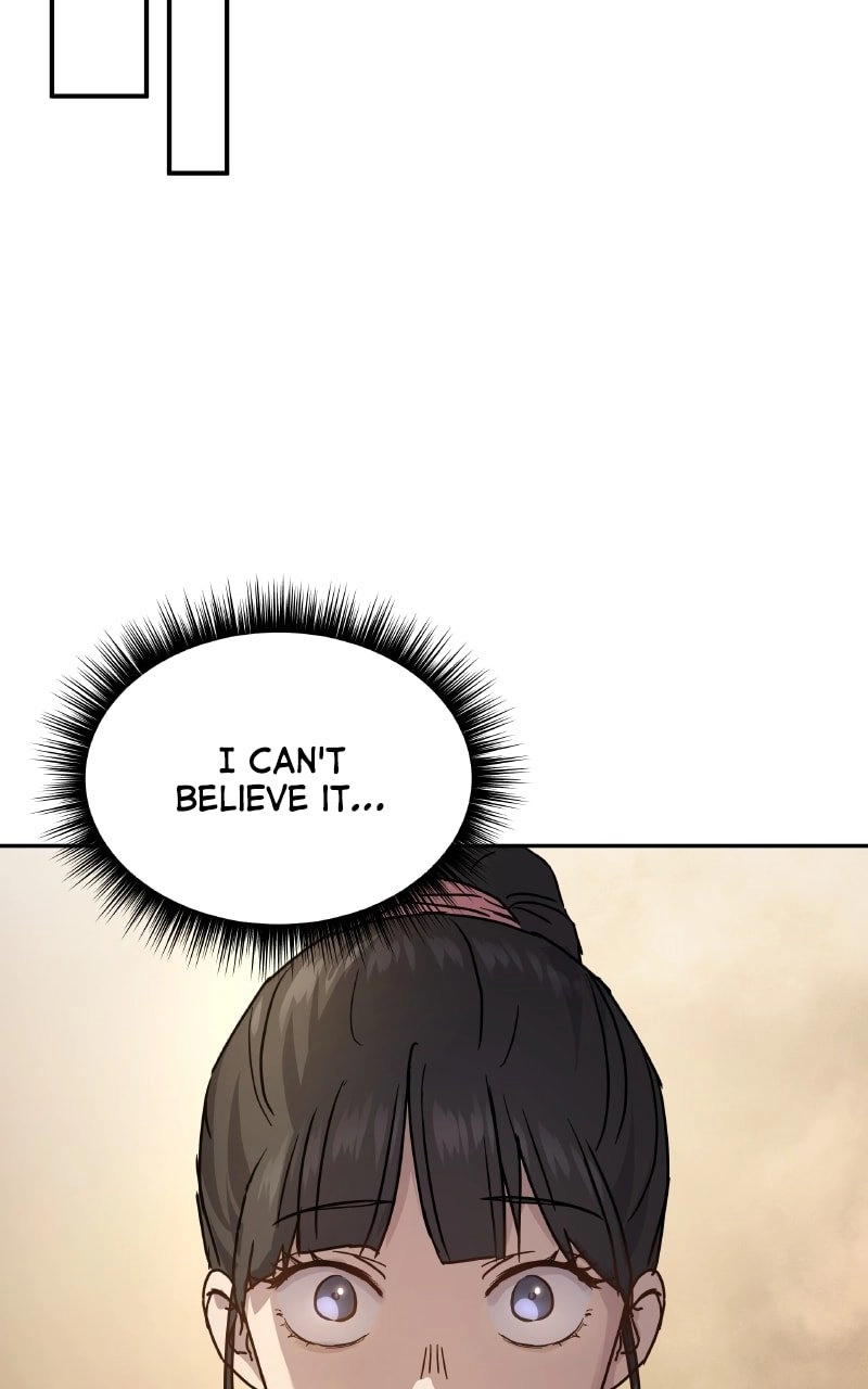 Absolute Domination Chapter 14 Page 38