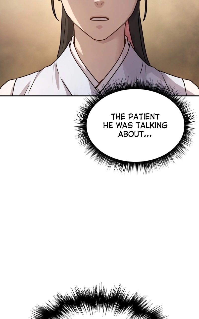 Absolute Domination Chapter 14 Page 39