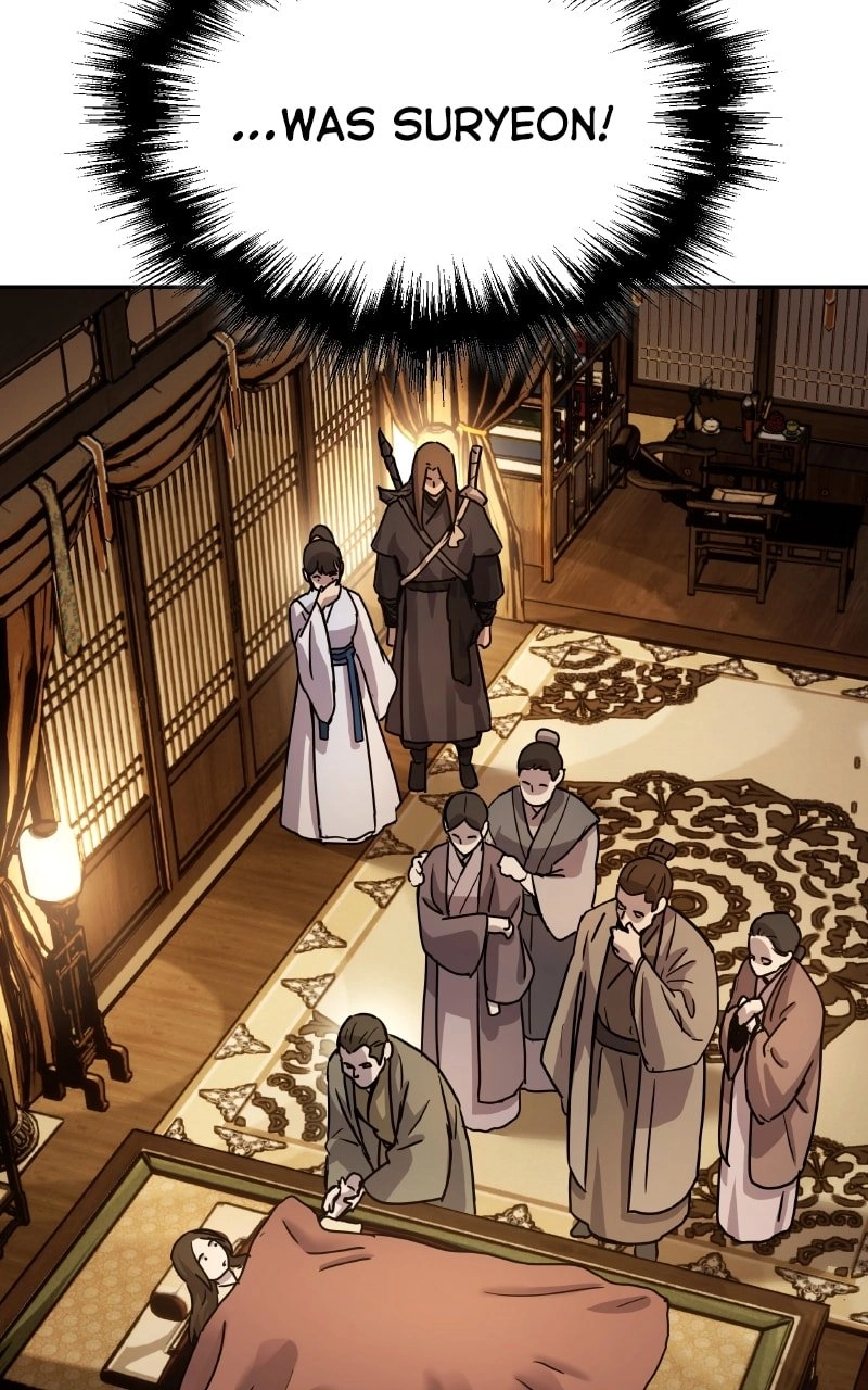 Absolute Domination Chapter 14 Page 40