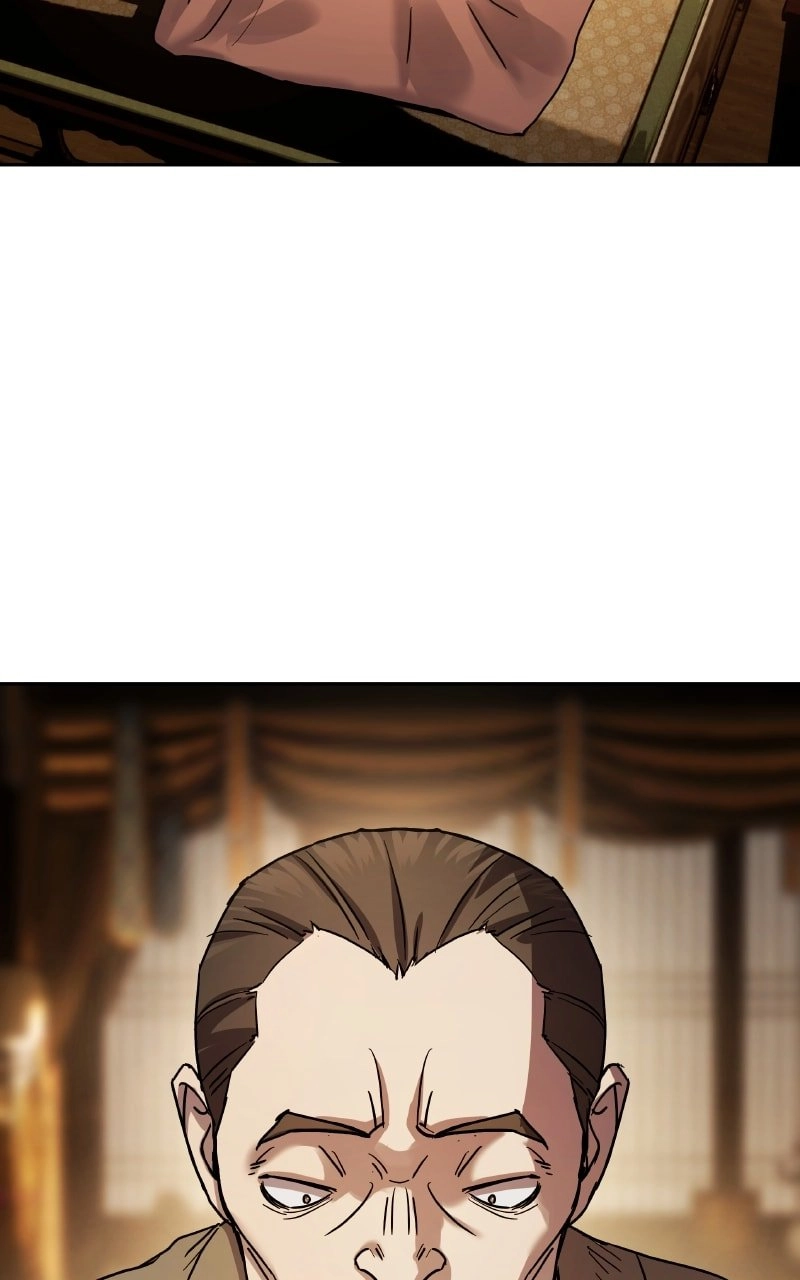 Absolute Domination Chapter 14 Page 41