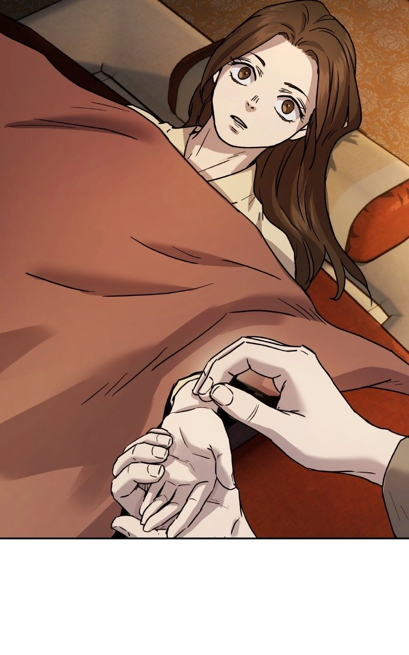 Absolute Domination Chapter 14 Page 43