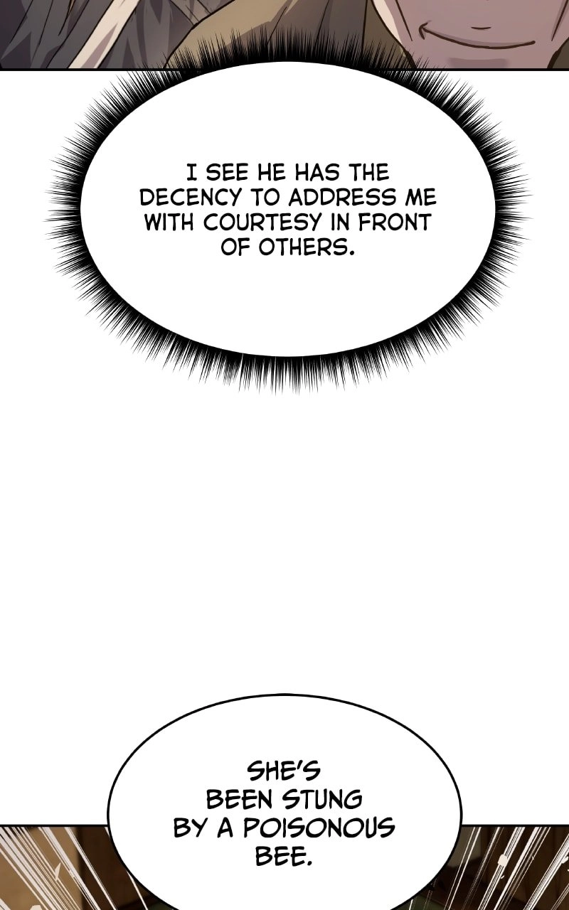 Absolute Domination Chapter 14 Page 48