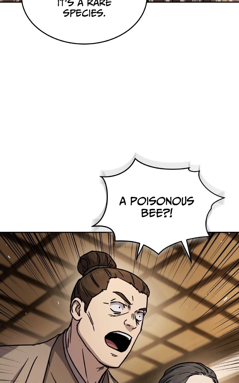 Absolute Domination Chapter 14 Page 50
