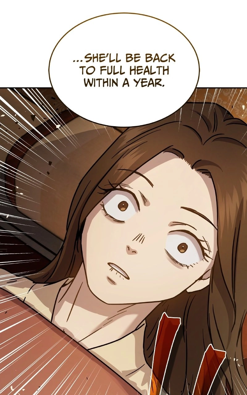 Absolute Domination Chapter 14 Page 53