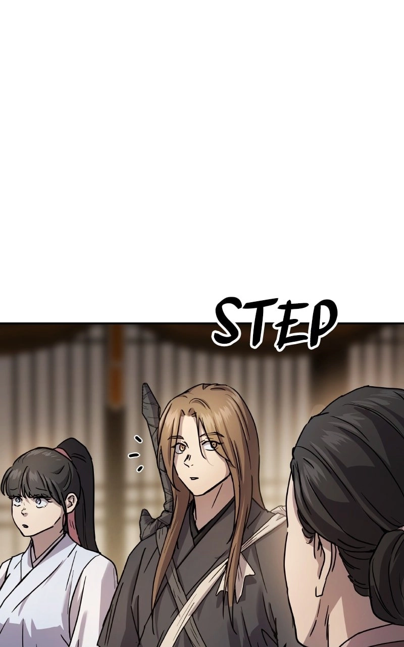 Absolute Domination Chapter 14 Page 60