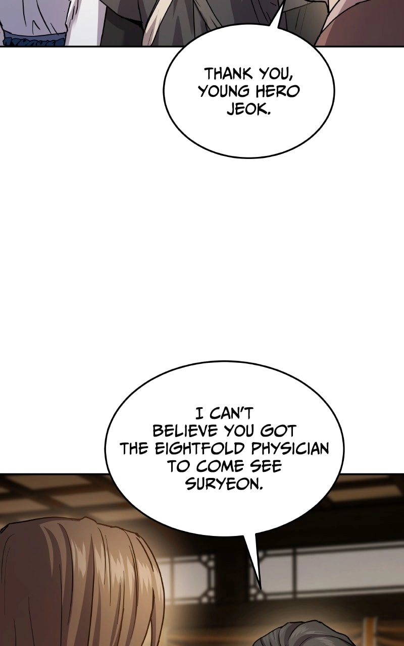 Absolute Domination Chapter 14 Page 61