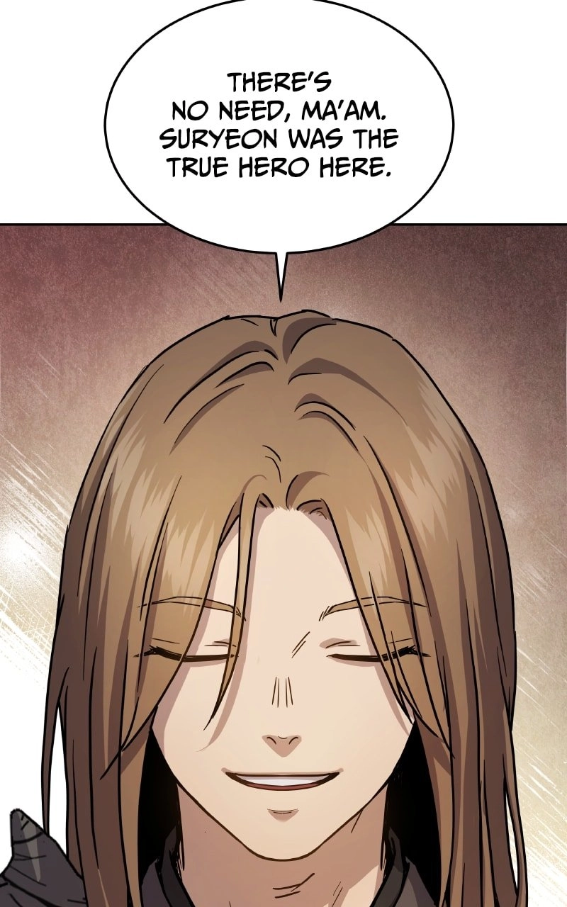 Absolute Domination Chapter 14 Page 63