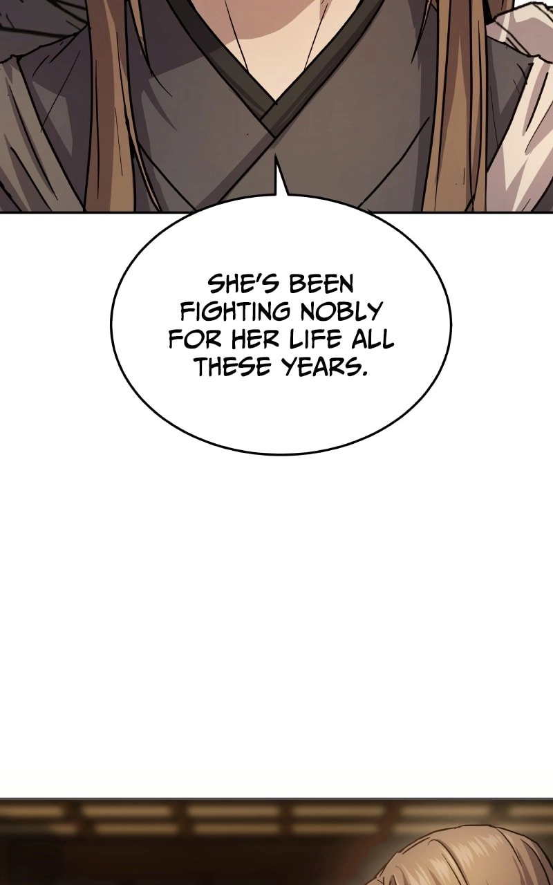 Absolute Domination Chapter 14 Page 64
