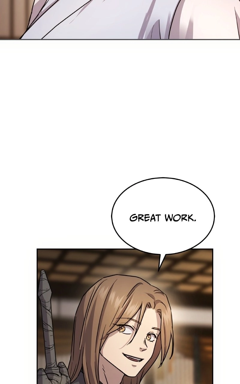 Absolute Domination Chapter 14 Page 67