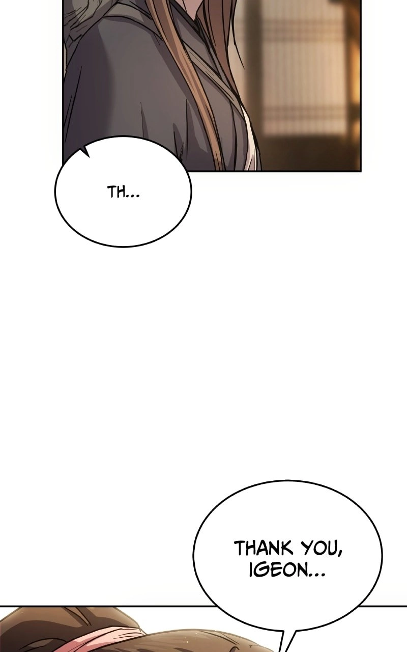 Absolute Domination Chapter 14 Page 68