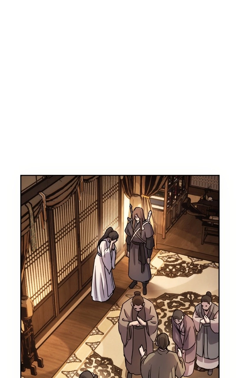 Absolute Domination Chapter 14 Page 71