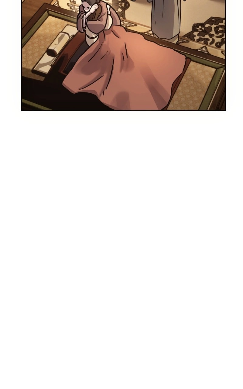 Absolute Domination Chapter 14 Page 72