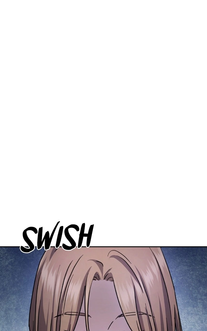 Absolute Domination Chapter 14 Page 73