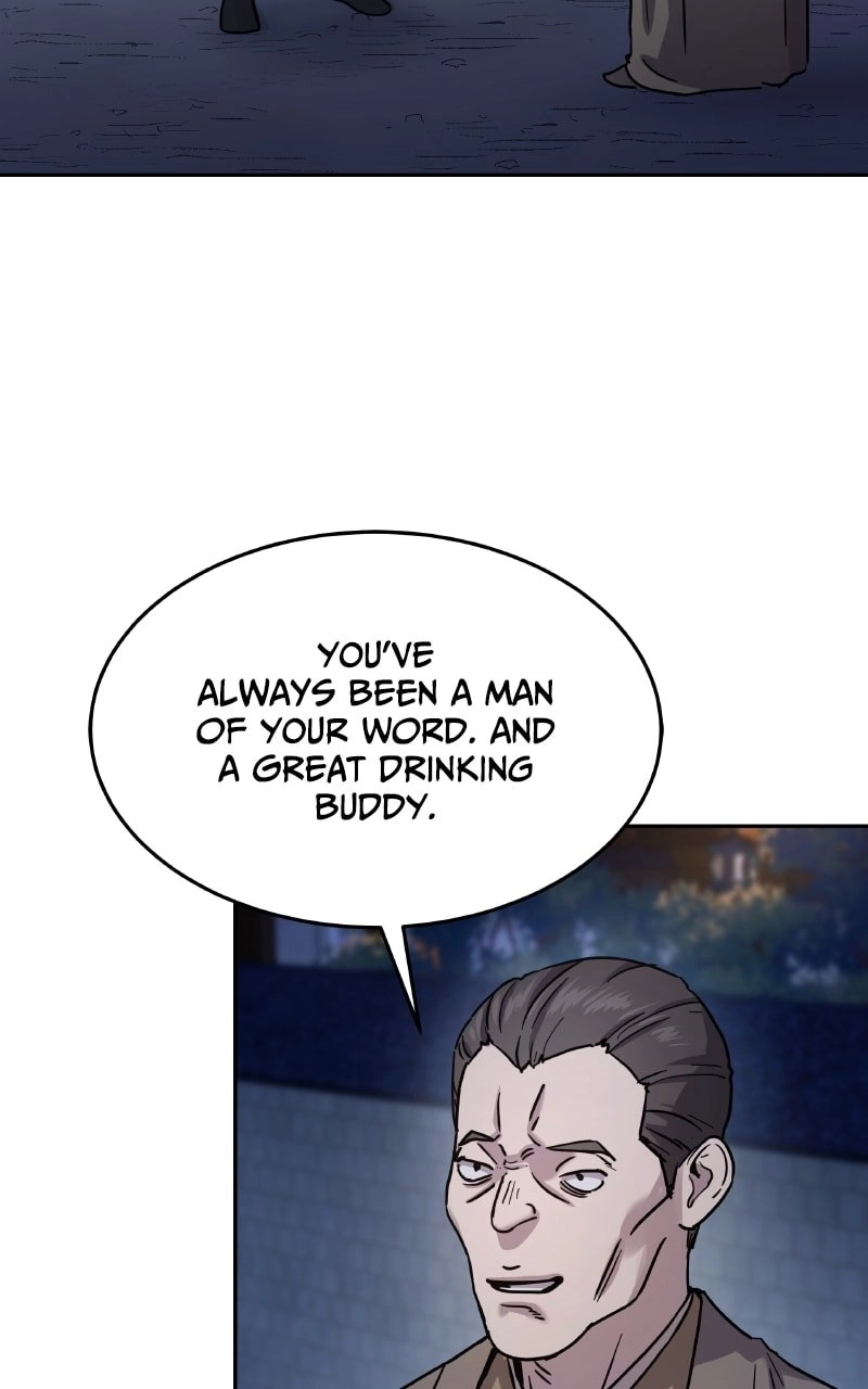 Absolute Domination Chapter 14 Page 76