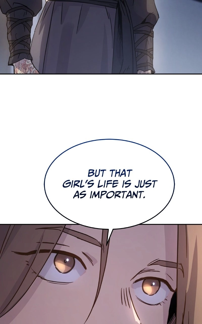 Absolute Domination Chapter 14 Page 80
