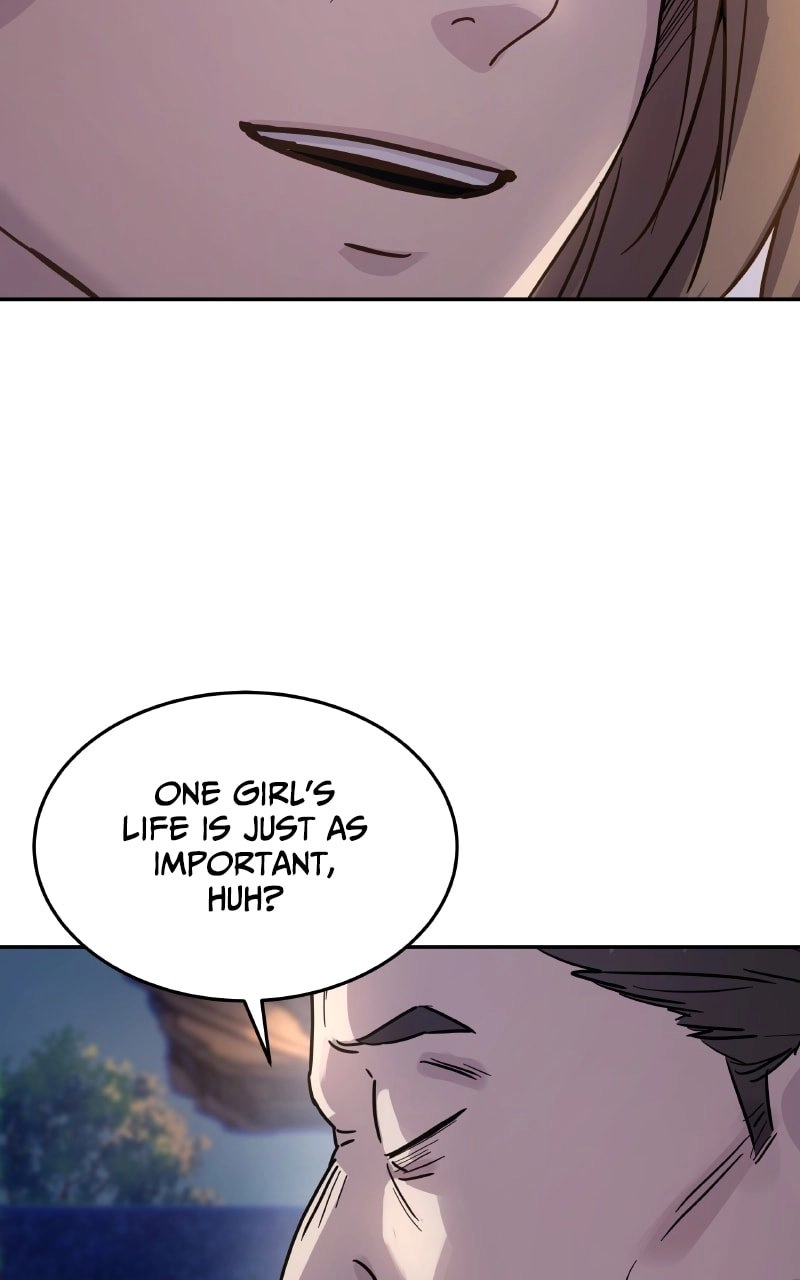 Absolute Domination Chapter 14 Page 81