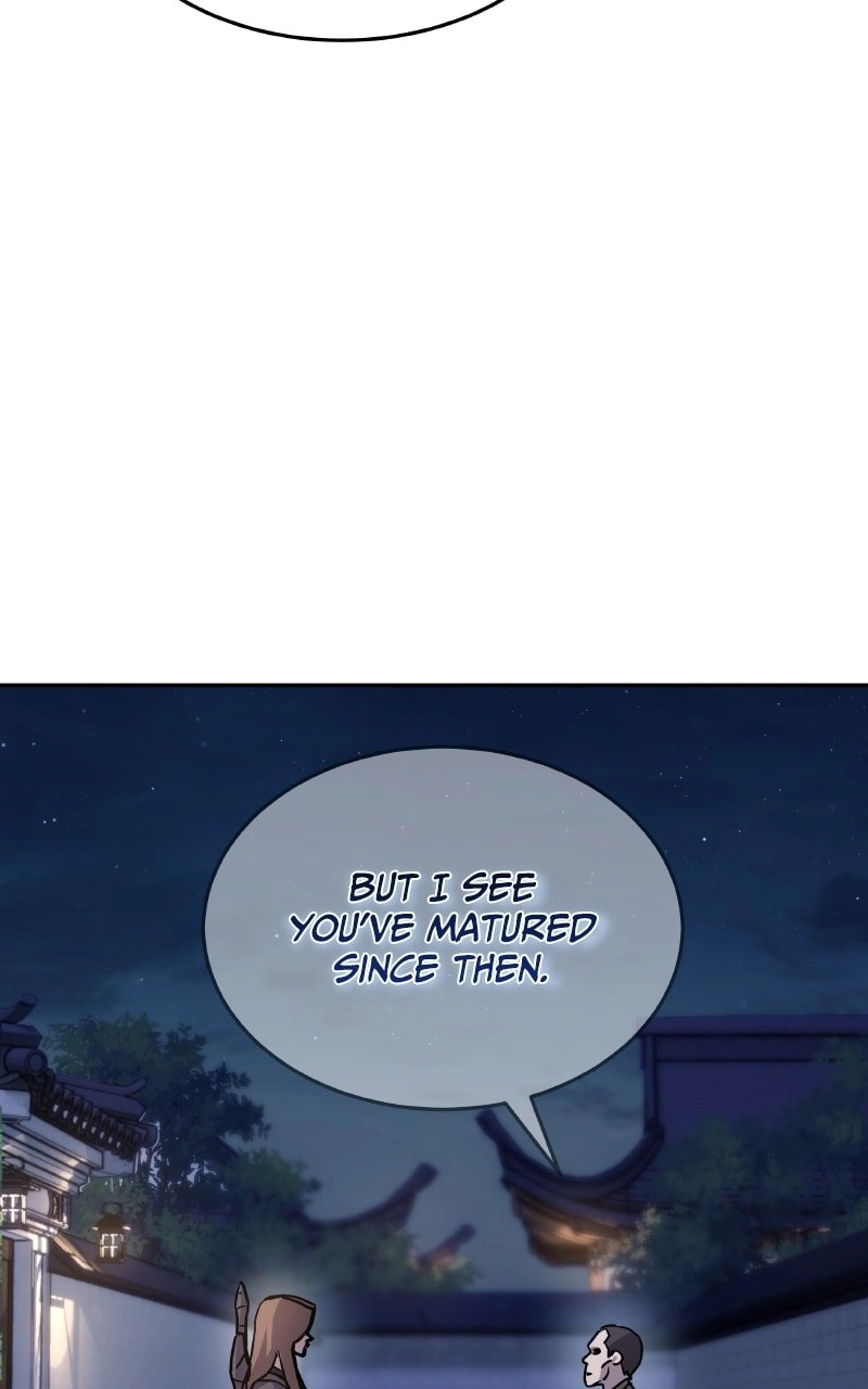 Absolute Domination Chapter 14 Page 84