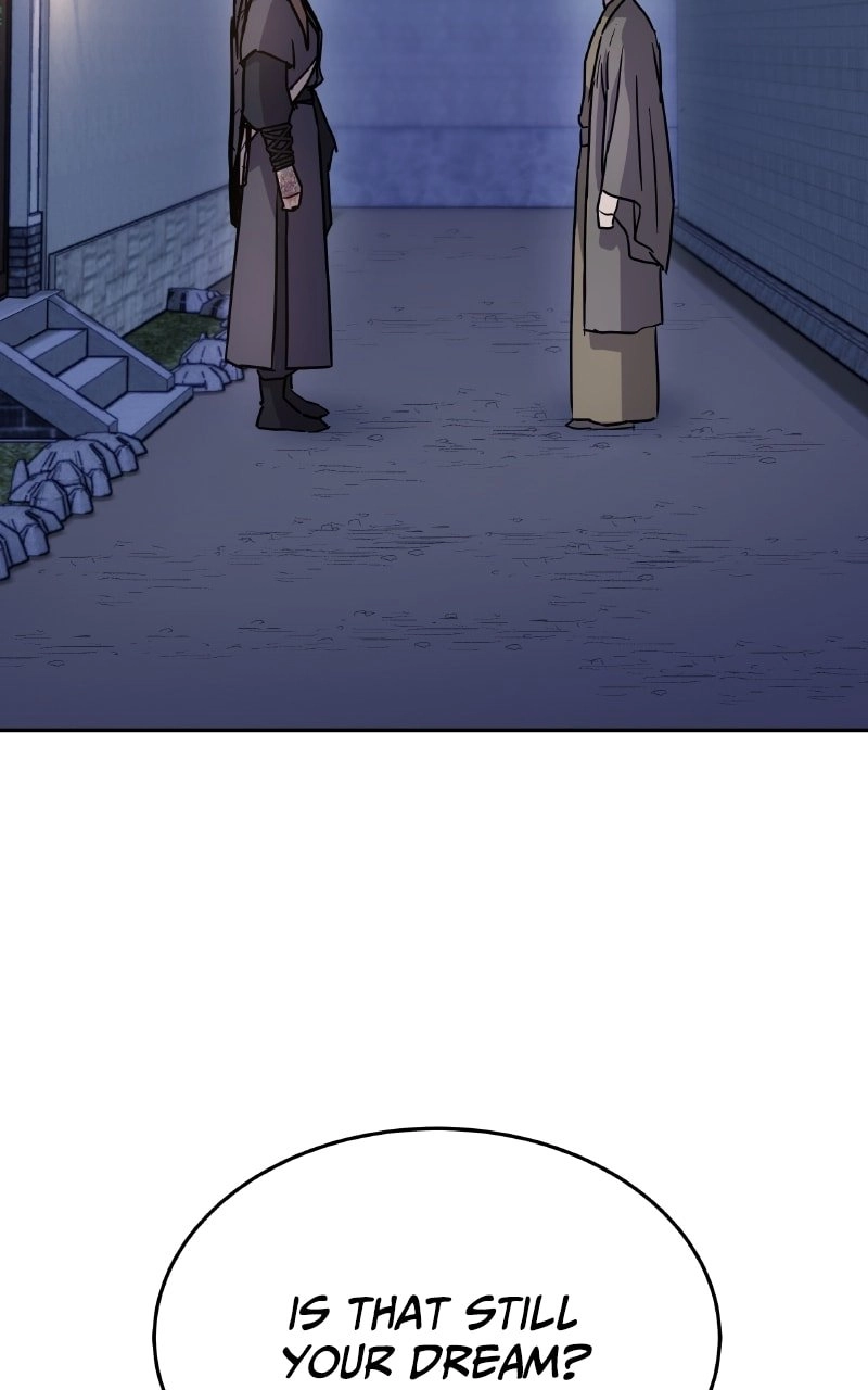 Absolute Domination Chapter 14 Page 85
