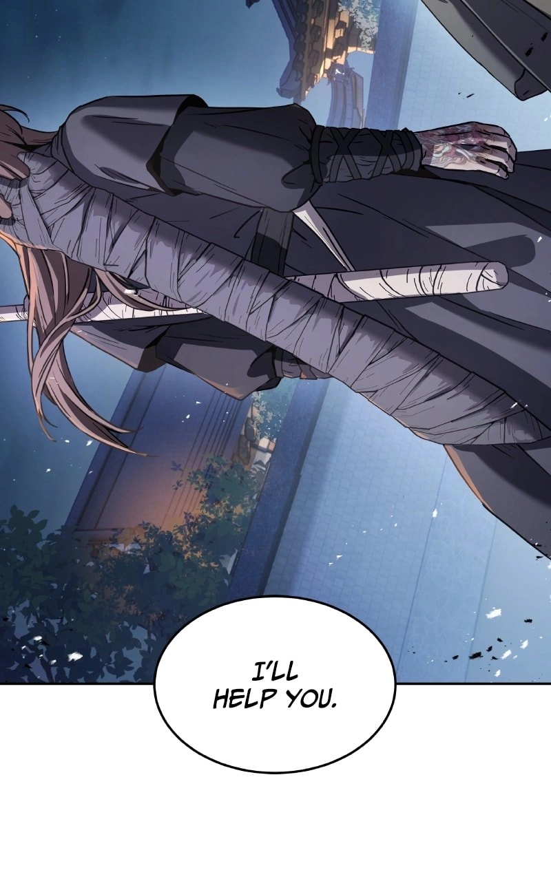 Absolute Domination Chapter 14 Page 90