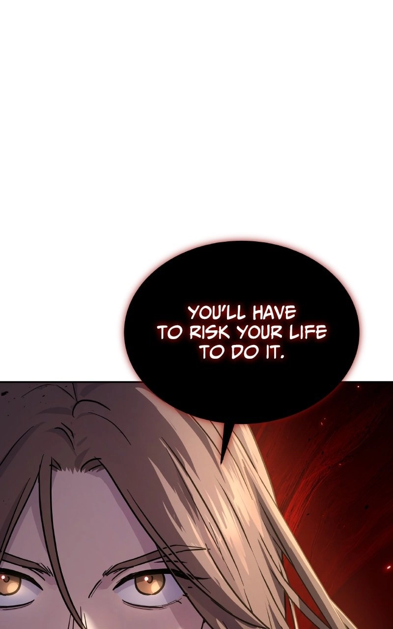 Absolute Domination Chapter 14 Page 91