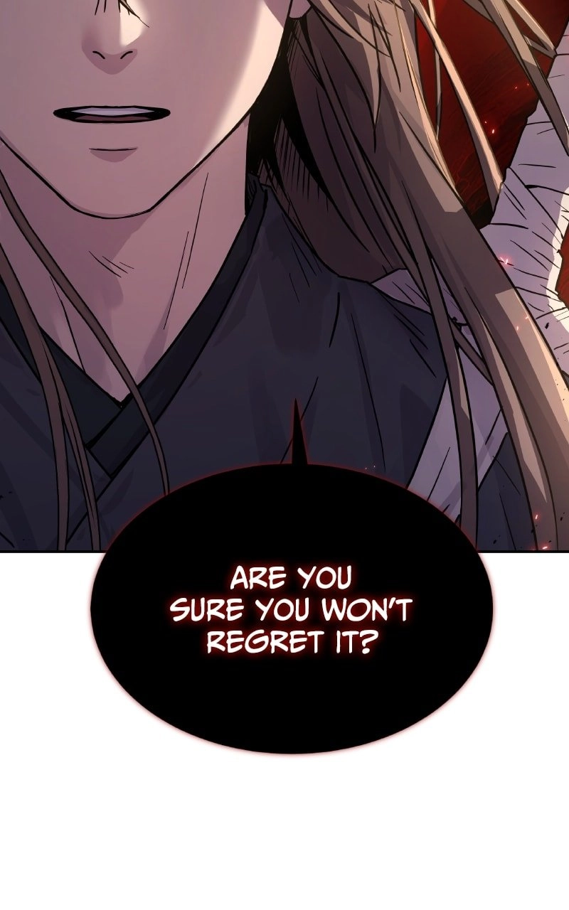 Absolute Domination Chapter 14 Page 92